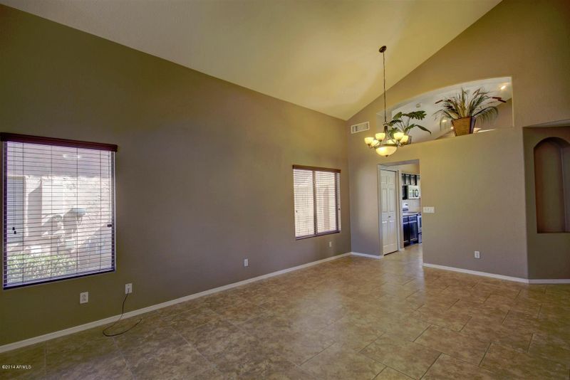 3261 E San Pedro Ave, Gilbert, AZ 85234