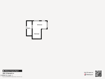 3261 Hannah Ln, Flagstaff, AZ 86005