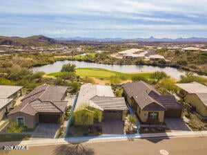 3261 Huckleberry Way, Wickenburg, AZ 85390