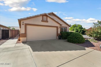 3261 Melinda Ln, Phoenix, AZ 85027