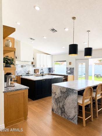 3261 Jasper Dr, Chandler, AZ 85226