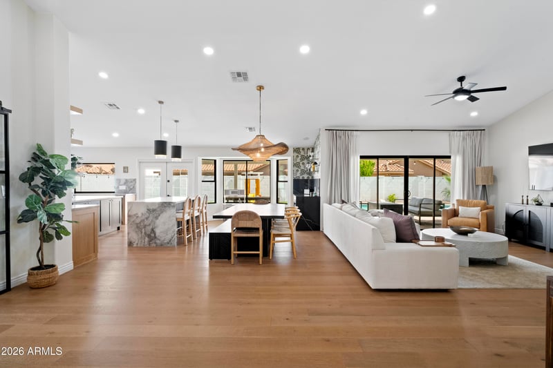 3261 W Jasper Dr, Chandler, AZ 85226