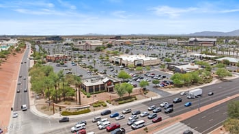 3261 Jasper Dr, Chandler, AZ 85226
