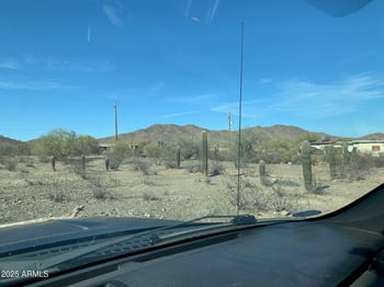 32612 163rd Ave #16, Surprise, AZ 85387