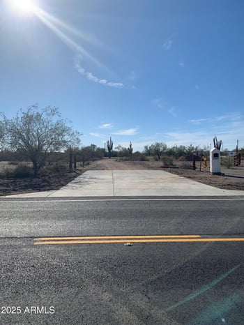 32612 163rd Ave #16, Surprise, AZ 85387