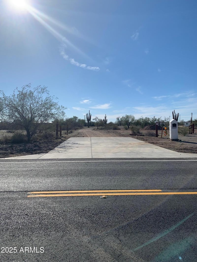 32612 163rd Ave #16, Surprise, AZ 85387