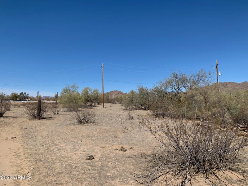 32612 163rd Ave #16, Surprise, AZ 85387