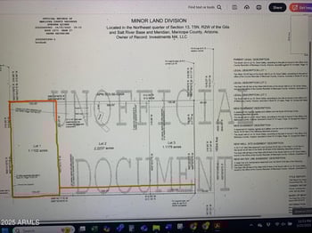 32612 163rd Ave #16, Surprise, AZ 85387