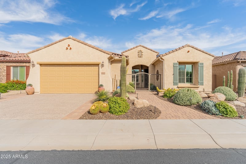 32613 57th St, Cave Creek, AZ 85331