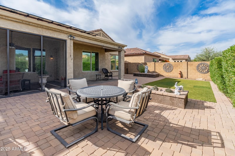 32613 57th St, Cave Creek, AZ 85331