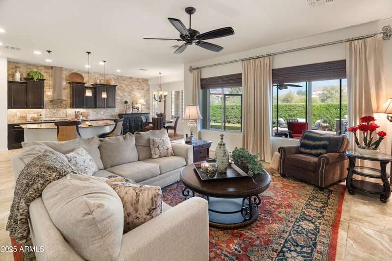 32613 57th St, Cave Creek, AZ 85331