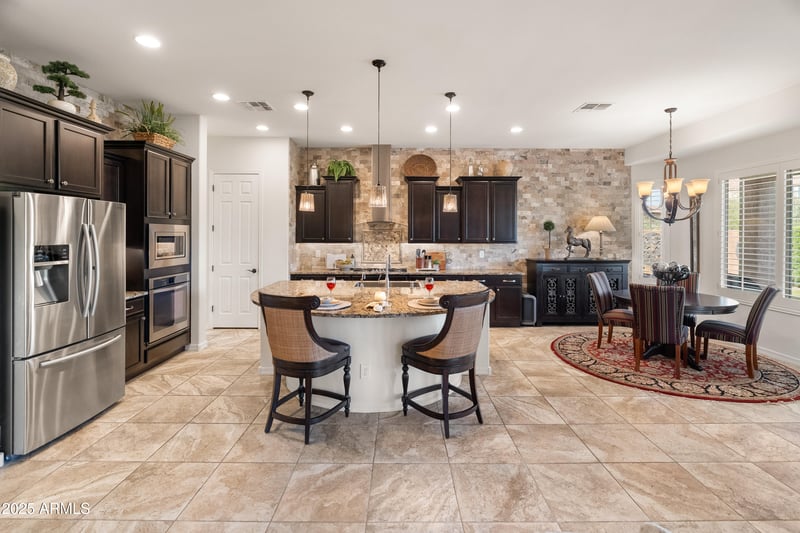 32613 57th St, Cave Creek, AZ 85331