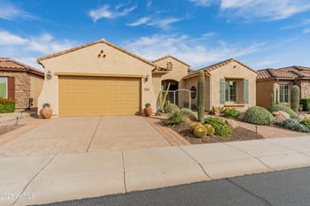 32613 57th St, Cave Creek, AZ 85331