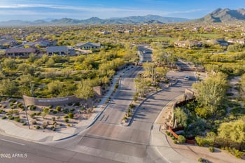 32613 57th St, Cave Creek, AZ 85331