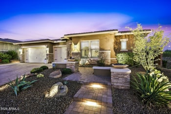 32617 131st Dr, Peoria, AZ 85383