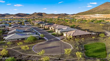 32617 131st Dr, Peoria, AZ 85383