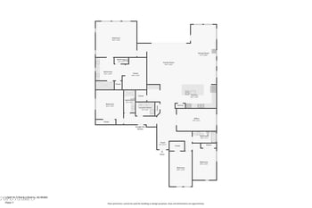 32617 131st Dr, Peoria, AZ 85383