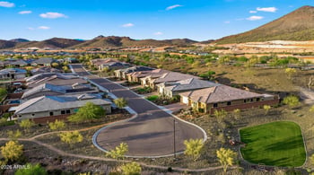 32617 131st Dr, Peoria, AZ 85383
