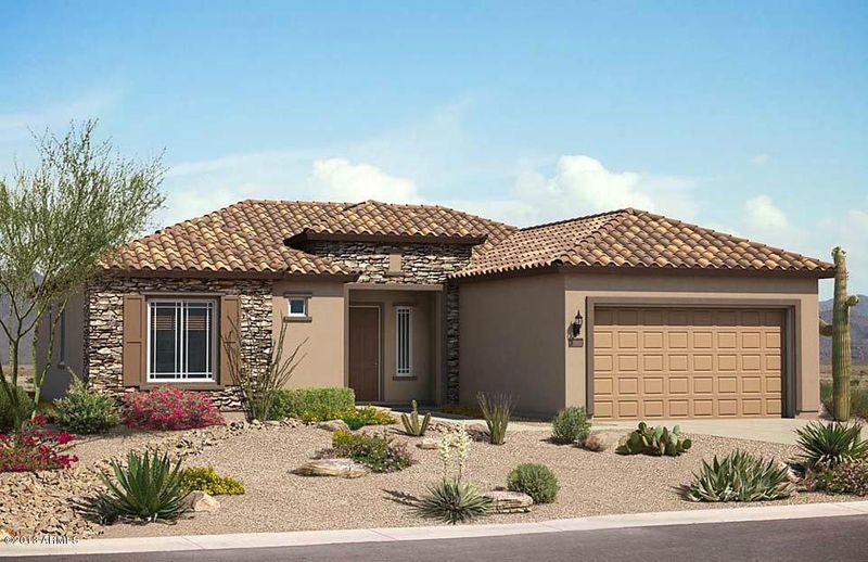32617 N 57th St, Cave Creek, AZ 85331