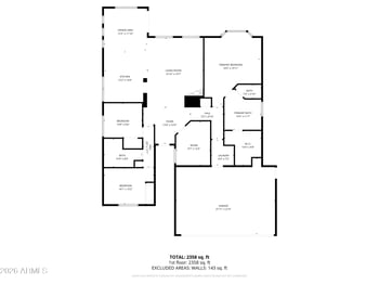 3262 Cotton Ln, Gilbert, AZ 85234