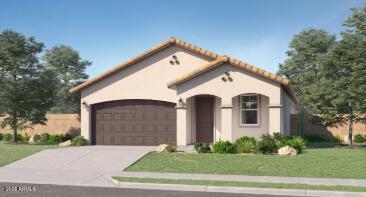 3262 E Piazza Dr, San Tan Valley, AZ 85143
