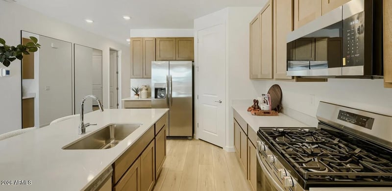 3262 E Piazza Dr, San Tan Valley, AZ 85143