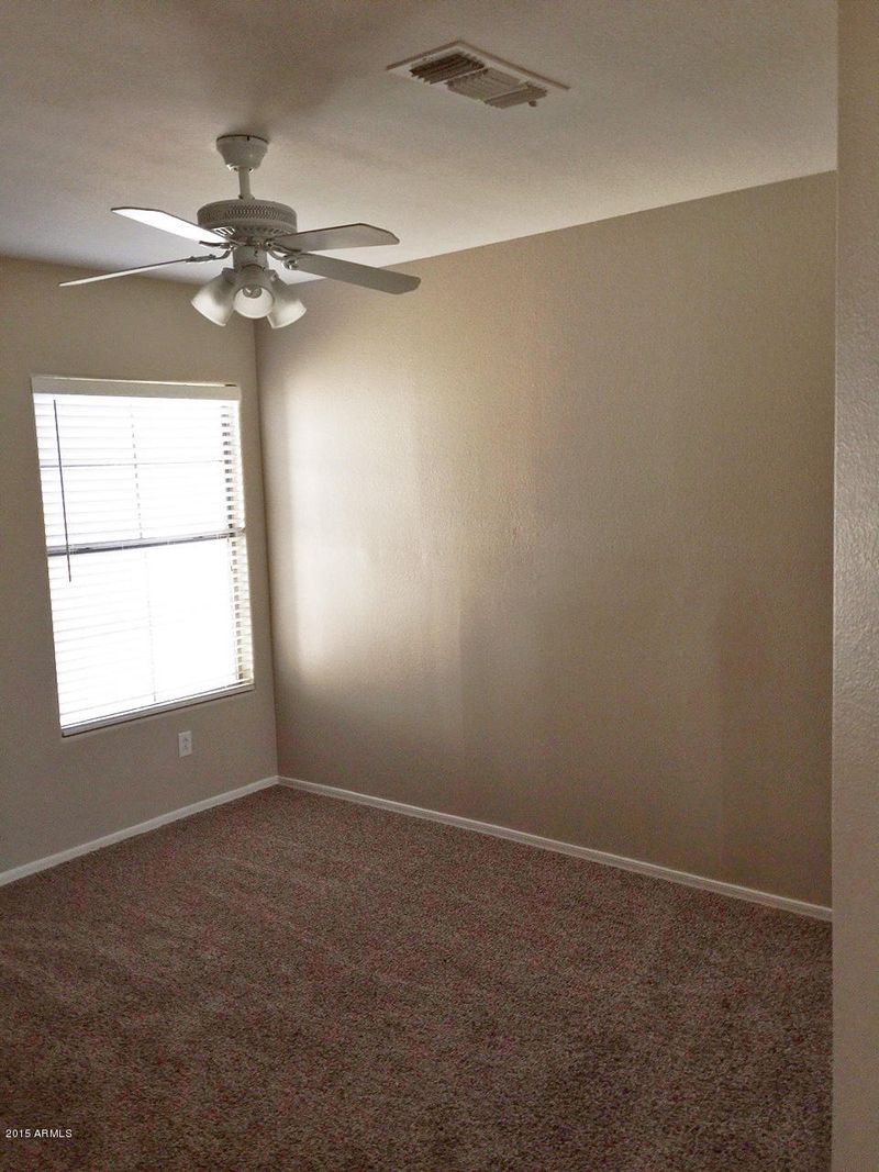 3262 E Stanford Ave, Gilbert, AZ 85234