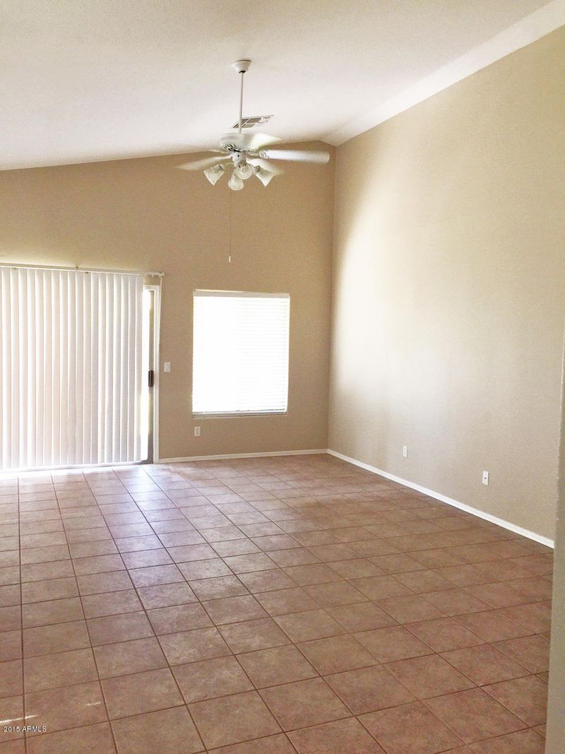 3262 E Stanford Ave, Gilbert, AZ 85234