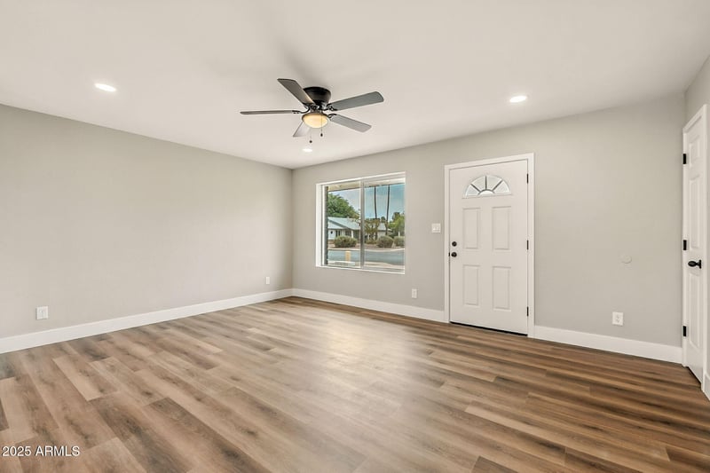3262 Enid Ave, Mesa, AZ 85204