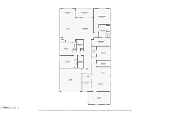 32620 N Birchwood Dr, San Tan Valley, AZ 85143