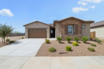 32620 N Birchwood Dr, San Tan Valley, AZ 85143