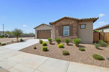 32620 N Birchwood Dr, San Tan Valley, AZ 85143