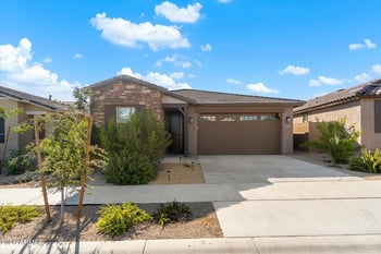 32622 N 21st Ave, Phoenix, AZ 85085