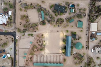32624 N 46th St, Cave Creek, AZ 85331