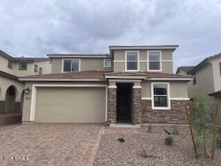 32627 122nd Ave, Peoria, AZ 85383