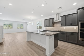 32627 122nd Ave, Peoria, AZ 85383