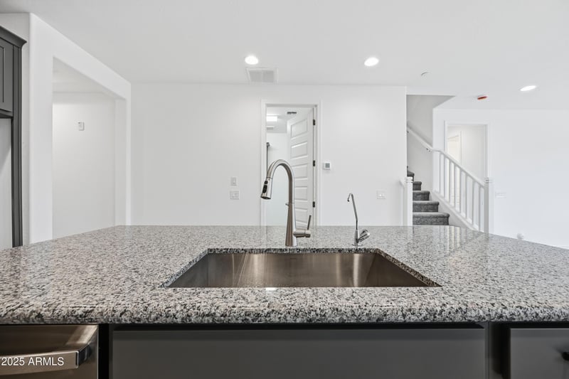 32627 122nd Ave, Peoria, AZ 85383