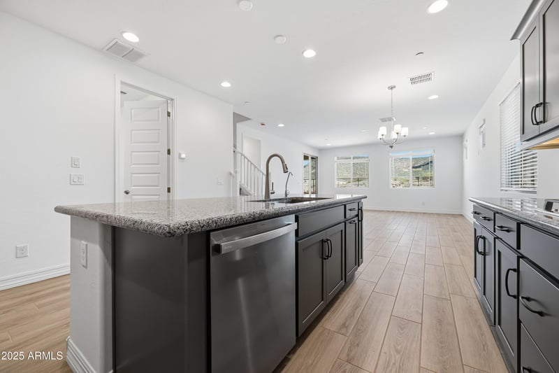 32627 122nd Ave, Peoria, AZ 85383