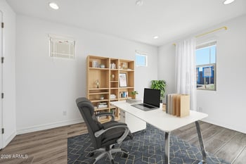 32627 122nd Ave, Peoria, AZ 85383