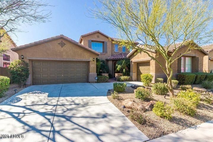 32628 N 24th Dr, Phoenix, AZ 85085