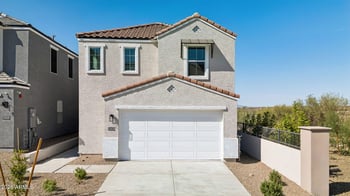 32628 N Smoke View Trl, Peoria, AZ 85383