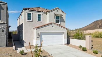 32628 N Smoke View Trl, Peoria, AZ 85383