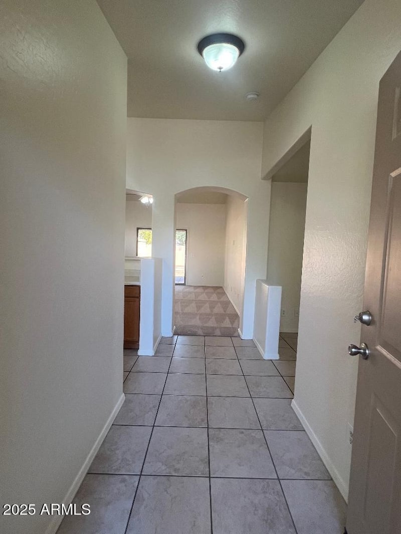 3263 162nd Ave, Goodyear, AZ 85338