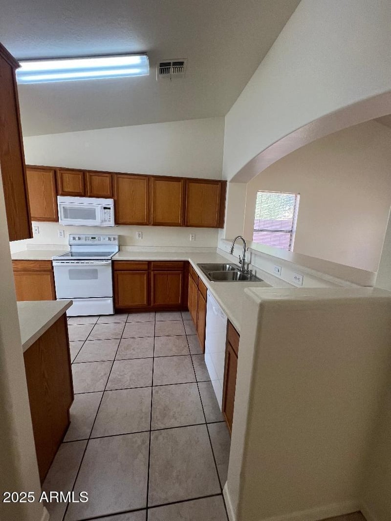 3263 162nd Ave, Goodyear, AZ 85338