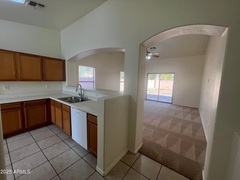 3263 162nd Ave, Goodyear, AZ 85338