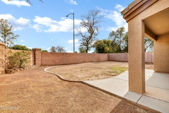 3263 162nd Ave, Goodyear, AZ 85338