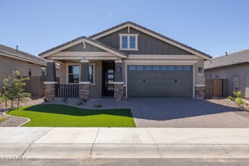 3263 Molino Rd, San Tan Valley, AZ 85144