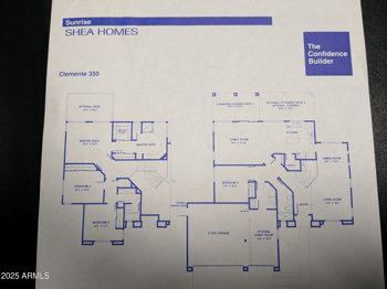 3263 Monterey St, Chandler, AZ 85226