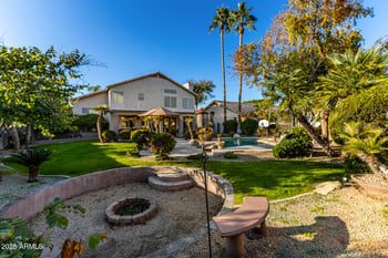 3263 Monterey St, Chandler, AZ 85226