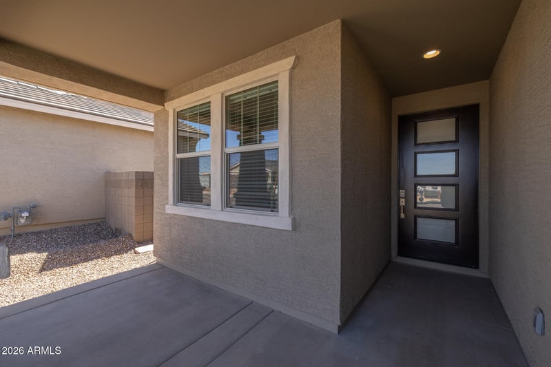 3263 Molino Rd, San Tan Valley, AZ 85144